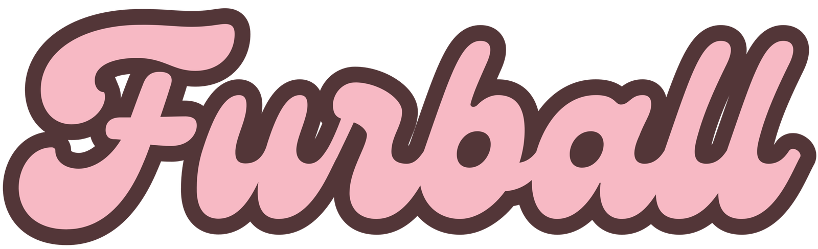 furball